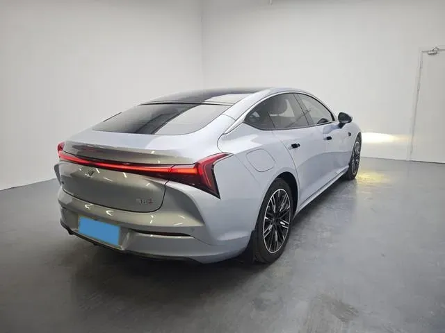 2024 Neta S 1.5L 95HP L4 REEV 31.7KWH,autocango,china used car exporter,china ev exporter,chinese used car exporter,chinese used ev exporter