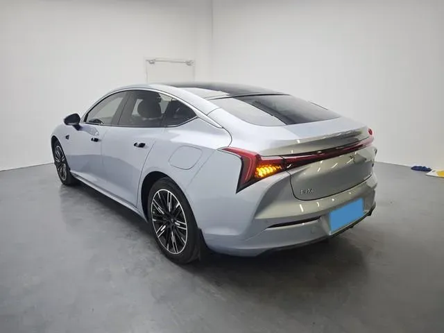 2024 Neta S 1.5L 95HP L4 REEV 31.7KWH,autocango,china used car exporter,china ev exporter,chinese used car exporter,chinese used ev exporter