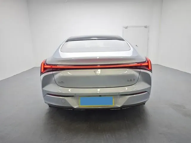 2024 Neta S 1.5L 95HP L4 REEV 31.7KWH,autocango,china used car exporter,china ev exporter,chinese used car exporter,chinese used ev exporter