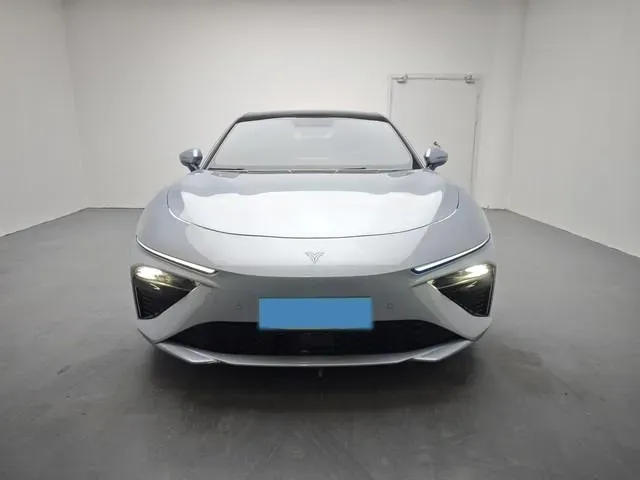 2024 Neta S 1.5L 95HP L4 REEV 31.7KWH,autocango,china used car exporter,china ev exporter,chinese used car exporter,chinese used ev exporter