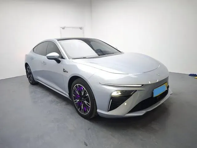 2024 Neta S 1.5L 95HP L4 REEV 31.7KWH,autocango,china used car exporter,china ev exporter,chinese used car exporter,chinese used ev exporter