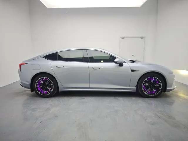 2024 Neta S 1.5L 95HP L4 REEV 31.7KWH,autocango,china used car exporter,china ev exporter,chinese used car exporter,chinese used ev exporter