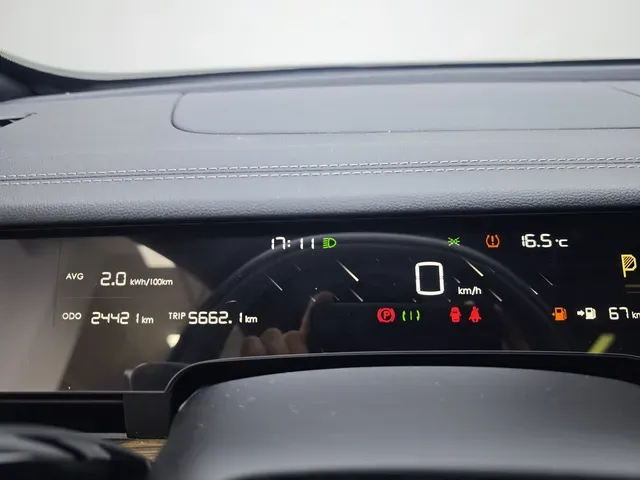 2024 Neta S 1.5L 95HP L4 REEV 31.7KWH,autocango,china used car exporter,china ev exporter,chinese used car exporter,chinese used ev exporter