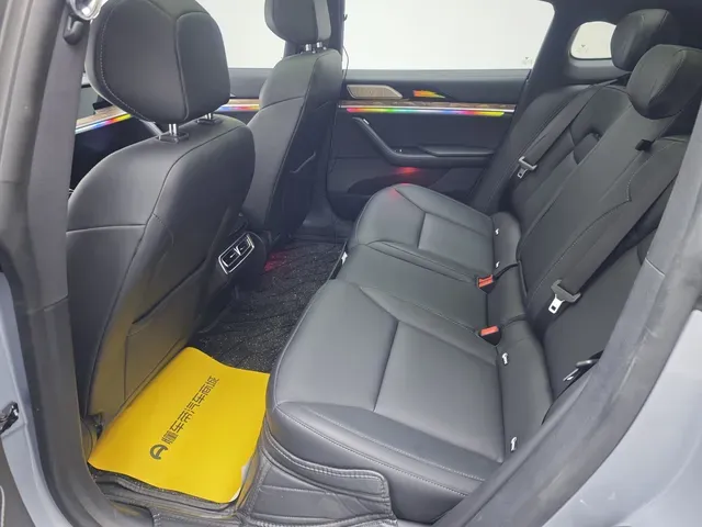 2024 Neta S 1.5L 95HP L4 REEV 31.7KWH,autocango,china used car exporter,china ev exporter,chinese used car exporter,chinese used ev exporter