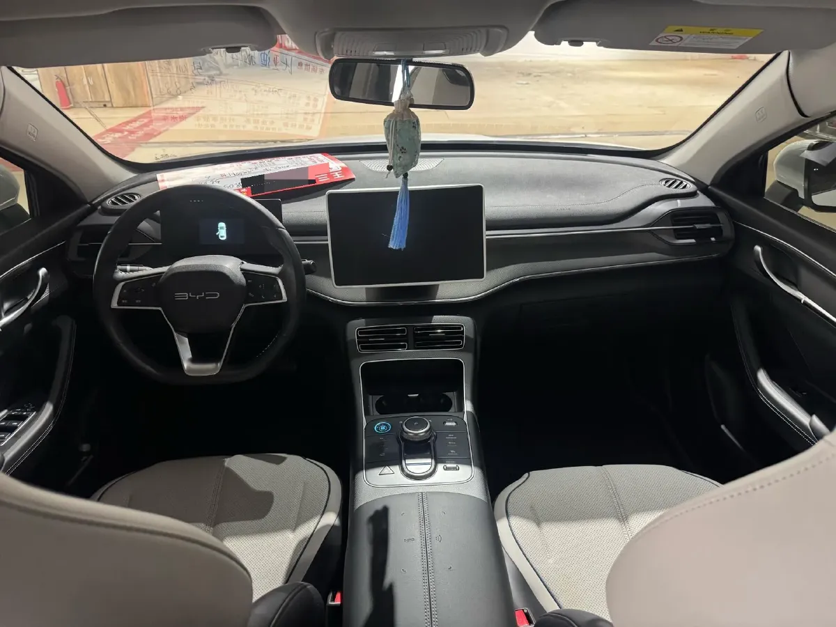 2024 BYD Destroyer 05 1.5L 110HP L4 E-CVT PHEV 8.3KWH,autocango,china used car exporter,china ev exporter,chinese used car exporter,chinese used ev exporter