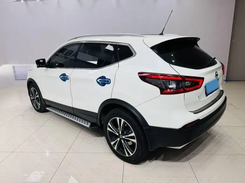 2022 Nissan Qashqai 2.0L 151HP L4 CVT,autocango,china used car exporter,china ev exporter,chinese used car exporter,chinese used ev exporter