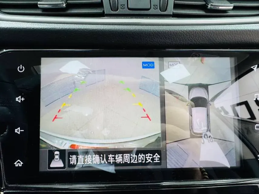 2022 Nissan Qashqai 2.0L 151HP L4 CVT,autocango,china used car exporter,china ev exporter,chinese used car exporter,chinese used ev exporter