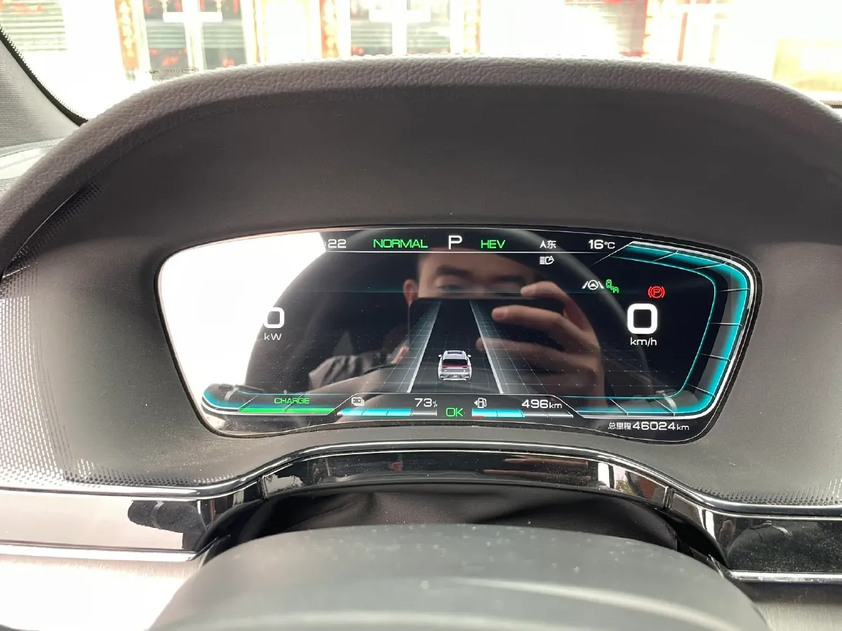 2021 Nissan Teana 2.0T 243HP L4 CVT,autocango,china used car exporter,china ev exporter,chinese used car exporter,chinese used ev exporter