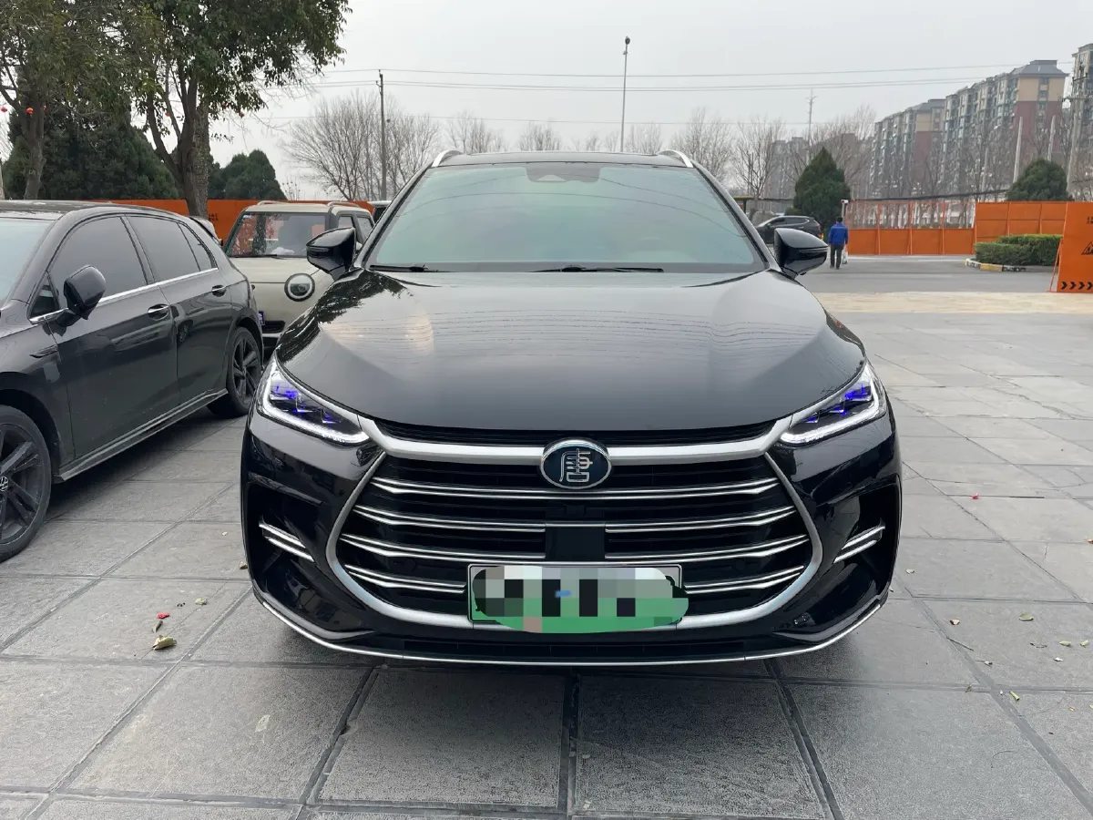 2021 Nissan Teana 2.0T 243HP L4 CVT,autocango,china used car exporter,china ev exporter,chinese used car exporter,chinese used ev exporter