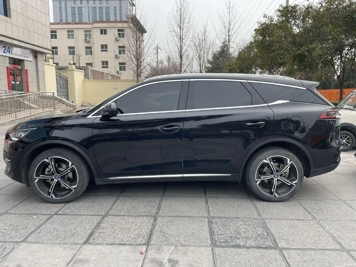 2021 Nissan Teana 2.0T 243HP L4 CVT,autocango,china used car exporter,china ev exporter,chinese used car exporter,chinese used ev exporter