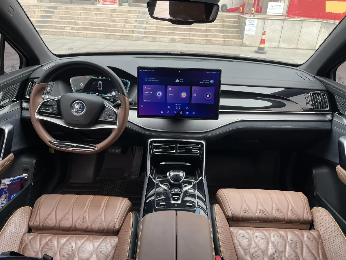 2021 Nissan Teana 2.0T 243HP L4 CVT,autocango,china used car exporter,china ev exporter,chinese used car exporter,chinese used ev exporter