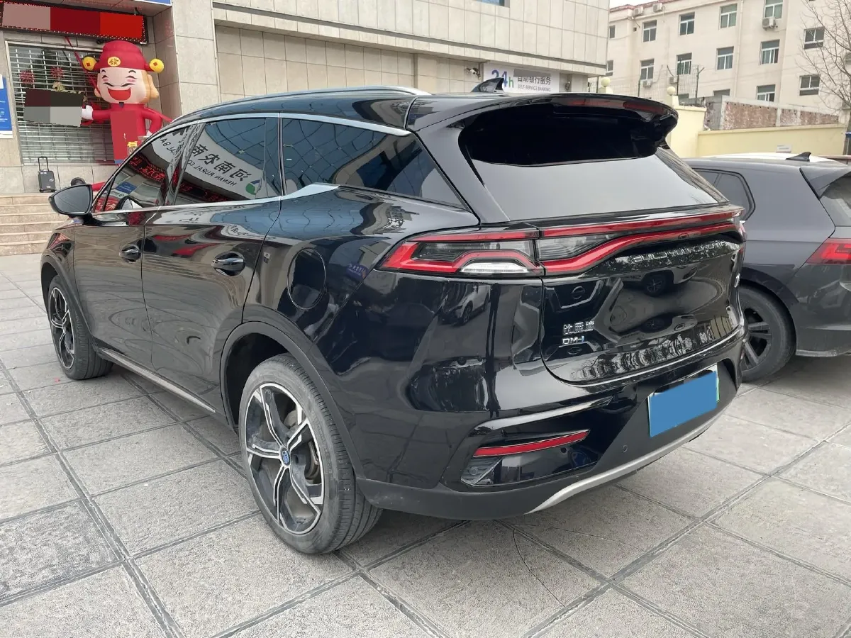 2021 Nissan Teana 2.0T 243HP L4 CVT,autocango,china used car exporter,china ev exporter,chinese used car exporter,chinese used ev exporter