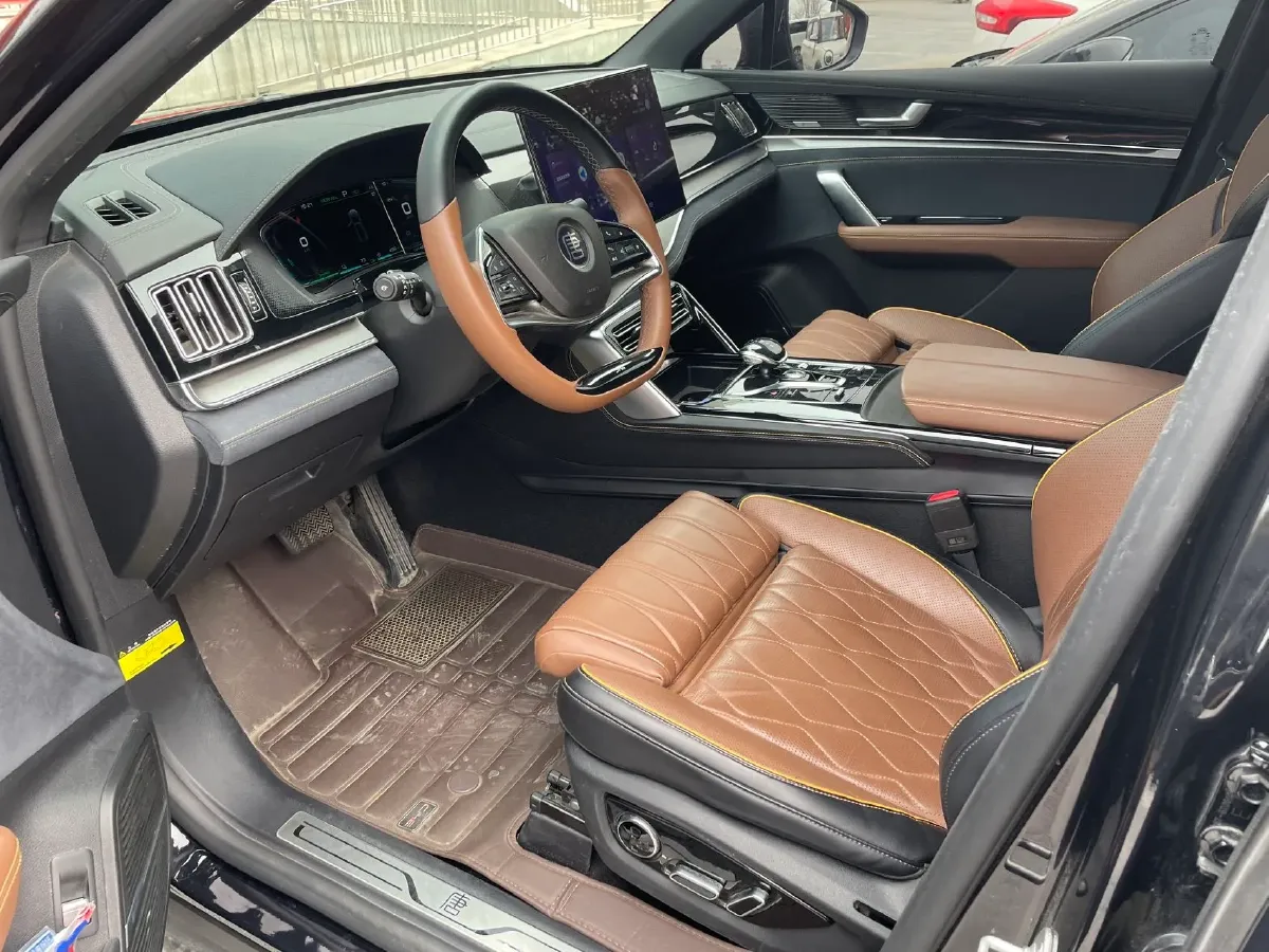 2021 Nissan Teana 2.0T 243HP L4 CVT,autocango,china used car exporter,china ev exporter,chinese used car exporter,chinese used ev exporter