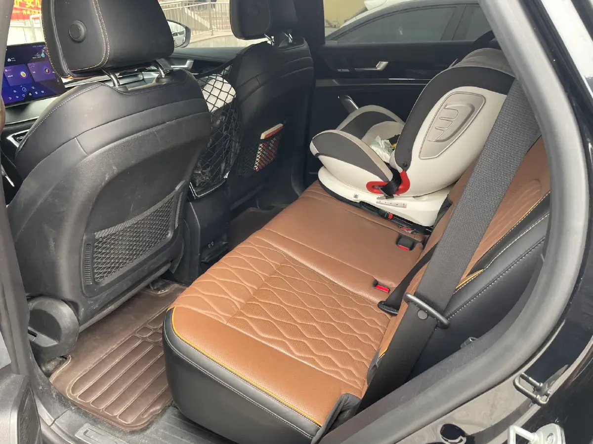 2021 Nissan Teana 2.0T 243HP L4 CVT,autocango,china used car exporter,china ev exporter,chinese used car exporter,chinese used ev exporter