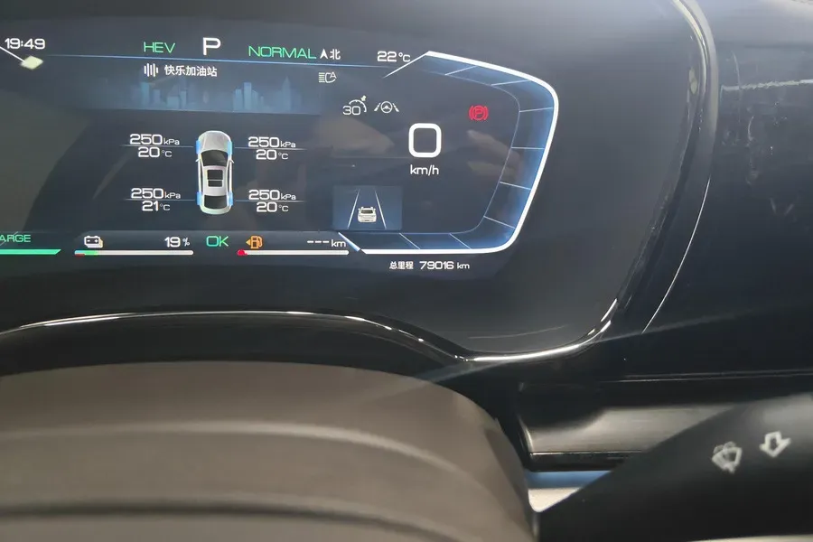 2022 Honda Accord 1.5T 194HP L4 CVT,autocango,china used car exporter,china ev exporter,chinese used car exporter,chinese used ev exporter