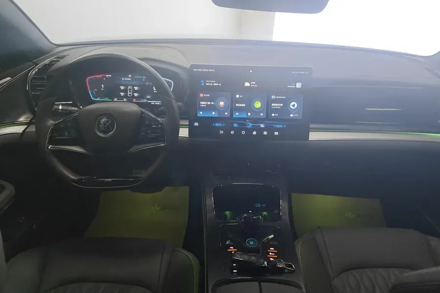 2022 Honda Accord 1.5T 194HP L4 CVT,autocango,china used car exporter,china ev exporter,chinese used car exporter,chinese used ev exporter