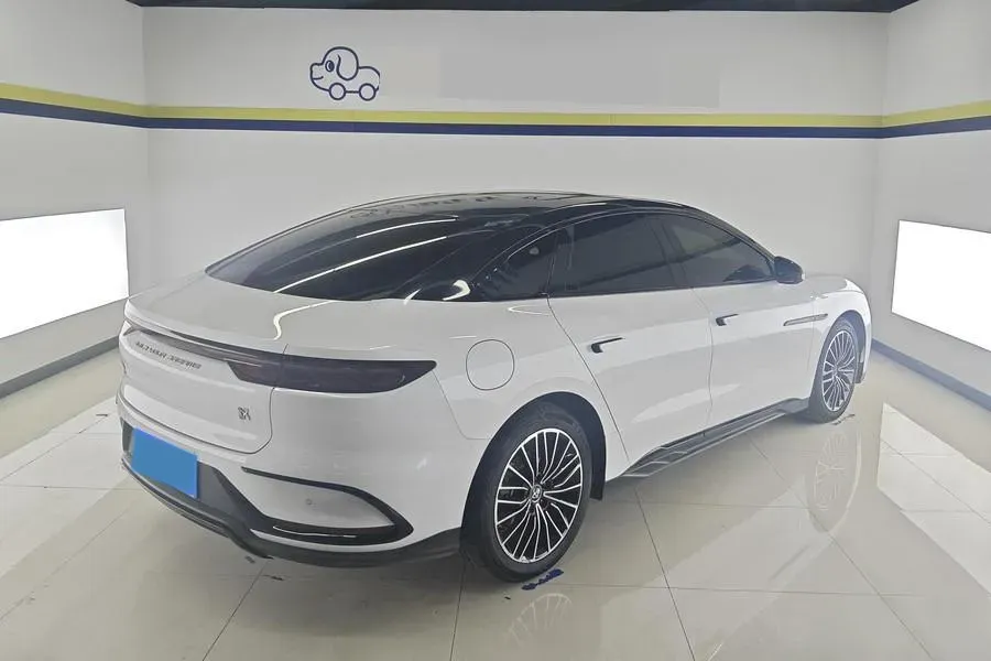 2022 Honda Accord 1.5T 194HP L4 CVT,autocango,china used car exporter,china ev exporter,chinese used car exporter,chinese used ev exporter