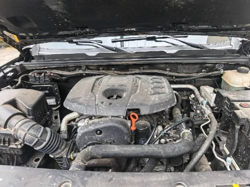 2024 Beijing BJ40 2.0T 245HP L4 8AT,autocango,china used car exporter,china ev exporter,chinese used car exporter,chinese used ev exporter