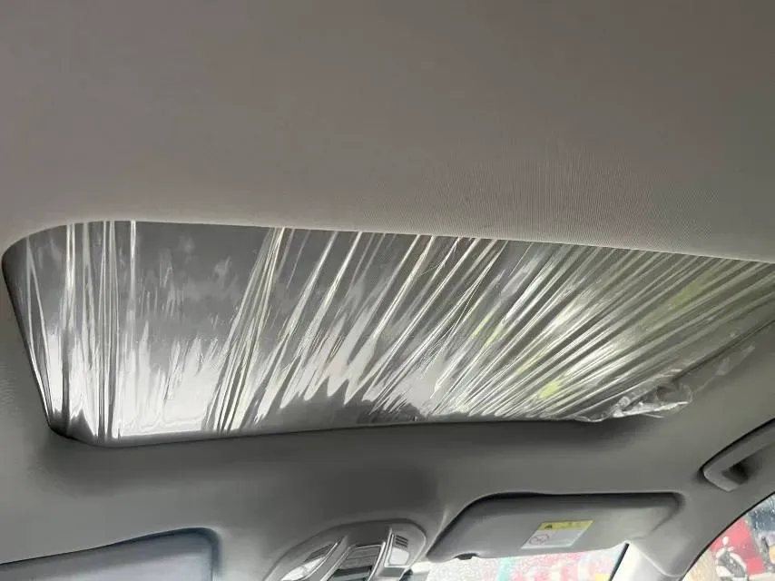 2022 Venucia T60 1.6L 126HP L4 CVT,autocango,china used car exporter,china ev exporter,chinese used car exporter,chinese used ev exporter