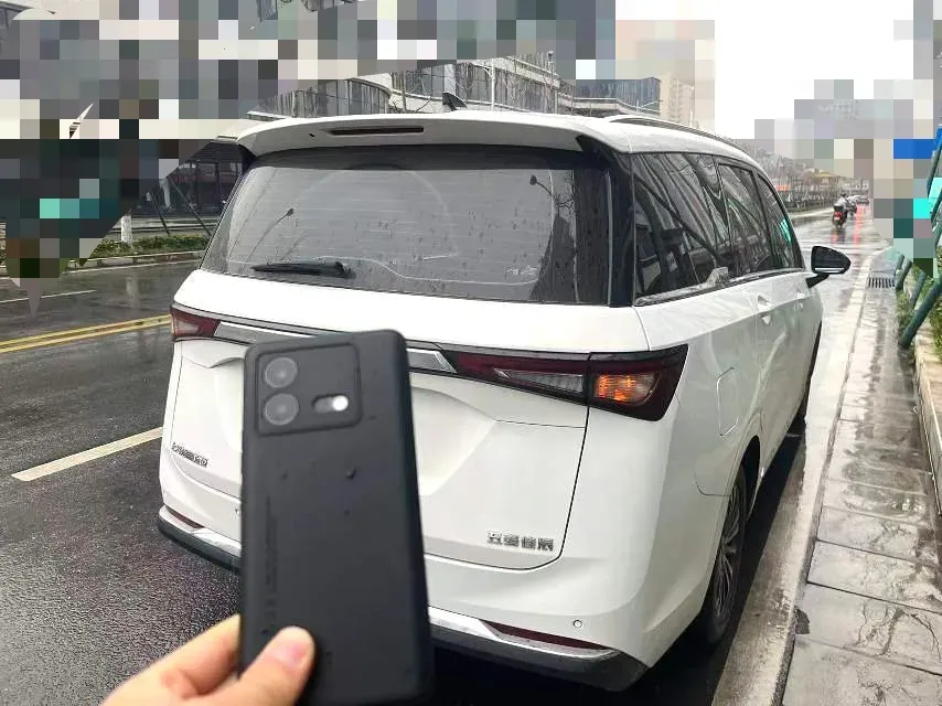 2022 Venucia T60 1.6L 126HP L4 CVT,autocango,china used car exporter,china ev exporter,chinese used car exporter,chinese used ev exporter