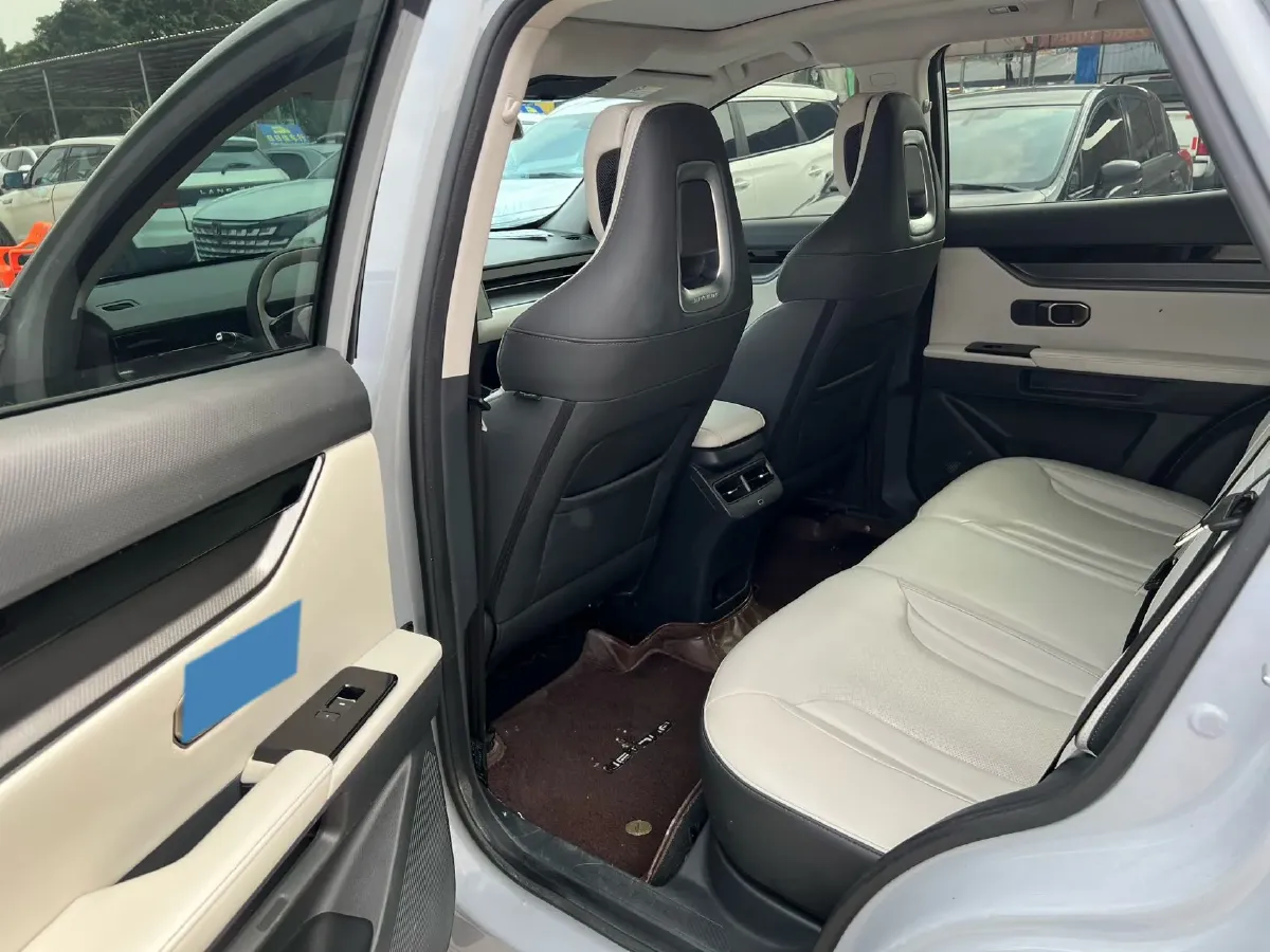 2024 Jetour DASHING 1.5T 156HP L4 6DCT,autocango,china used car exporter,china ev exporter,chinese used car exporter,chinese used ev exporter