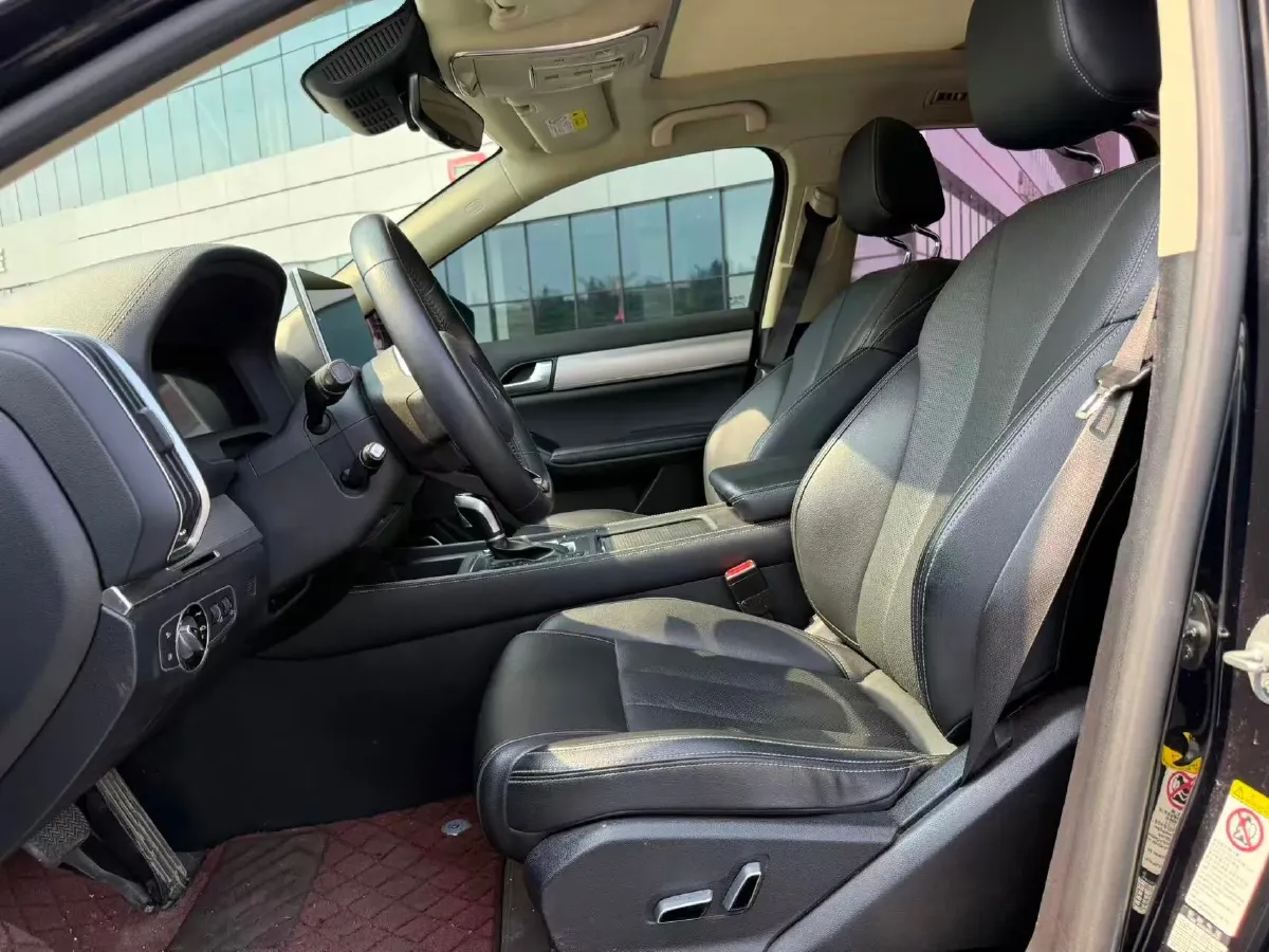 2019 BYD Tang 2.0T 192HP L4 6AT,autocango,china used car exporter,china ev exporter,chinese used car exporter,chinese used ev exporter