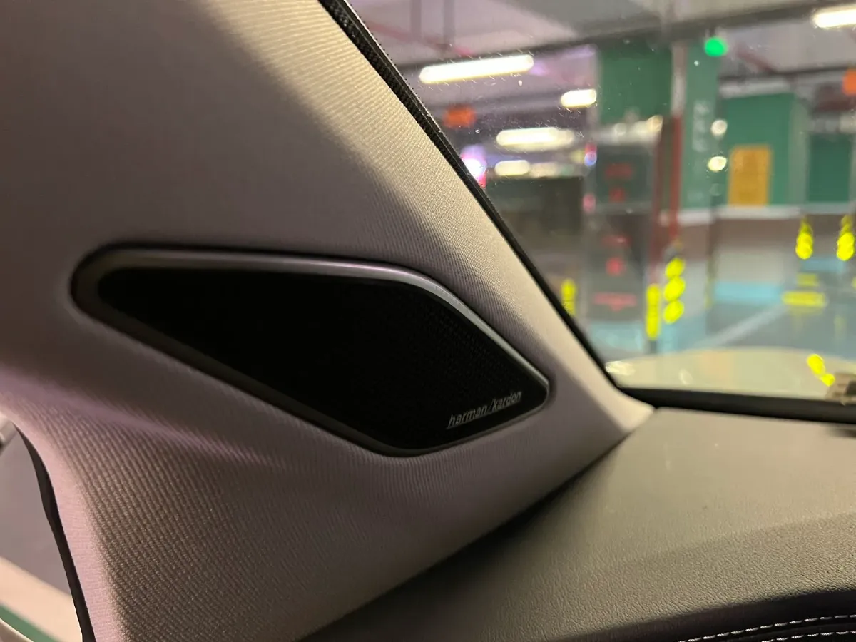 2021 Volkswagen Talagon 2.5T 299HP V6 7DCT,autocango,china used car exporter,china ev exporter,chinese used car exporter,chinese used ev exporter