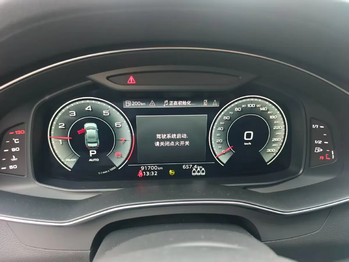 2021 Audi A6L 2.0T 224HP L4 7DCT,autocango,china used car exporter,china ev exporter,chinese used car exporter,chinese used ev exporter