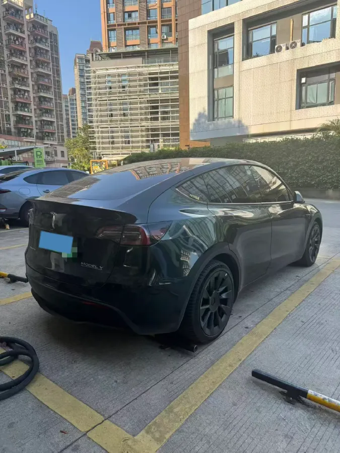 2022 Tesla Model Y BEV 78.4KWH,autocango,china used car exporter,china ev exporter,chinese used car exporter,chinese used ev exporter
