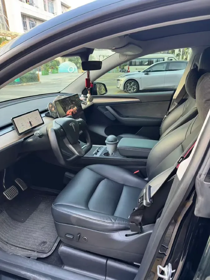 2022 Tesla Model Y BEV 78.4KWH,autocango,china used car exporter,china ev exporter,chinese used car exporter,chinese used ev exporter