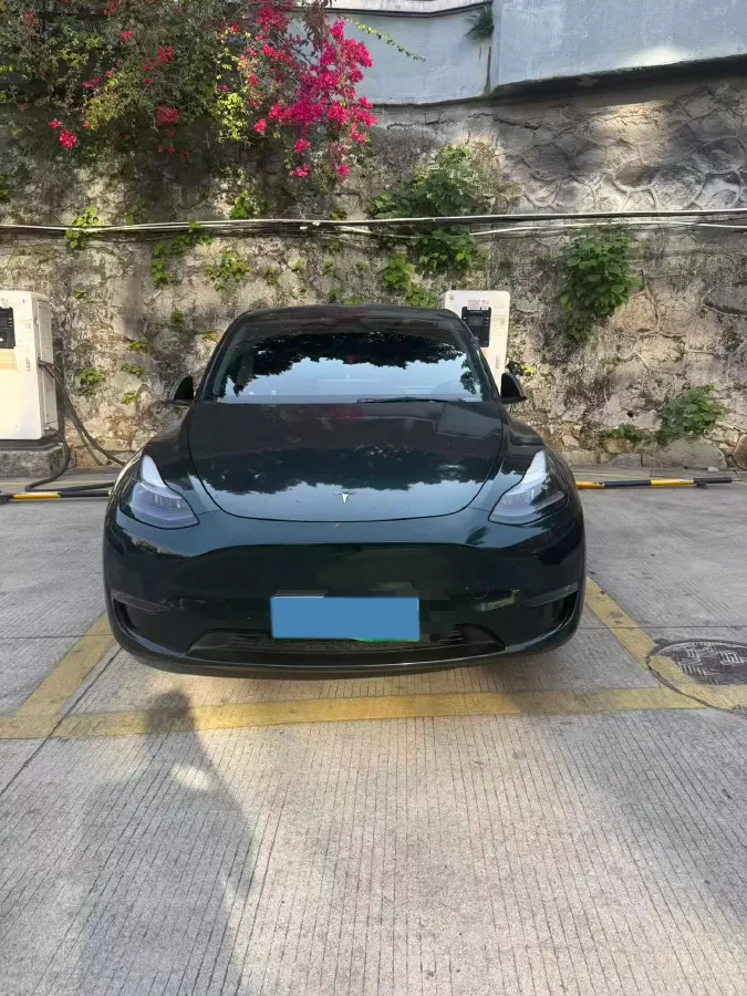 2022 Tesla Model Y BEV 78.4KWH,autocango,china used car exporter,china ev exporter,chinese used car exporter,chinese used ev exporter