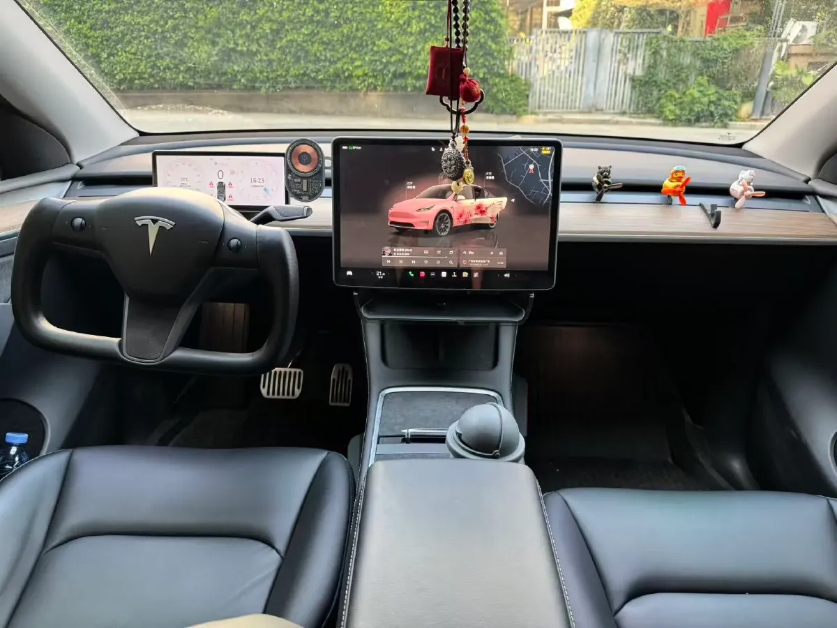 2022 Tesla Model Y BEV 78.4KWH,autocango,china used car exporter,china ev exporter,chinese used car exporter,chinese used ev exporter