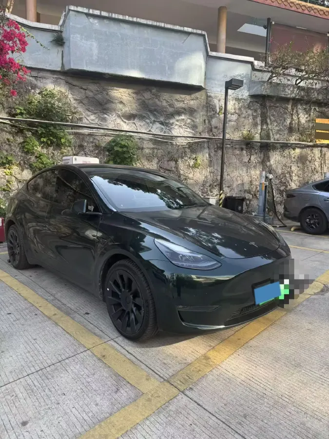 2022 Tesla Model Y BEV 78.4KWH,autocango,china used car exporter,china ev exporter,chinese used car exporter,chinese used ev exporter
