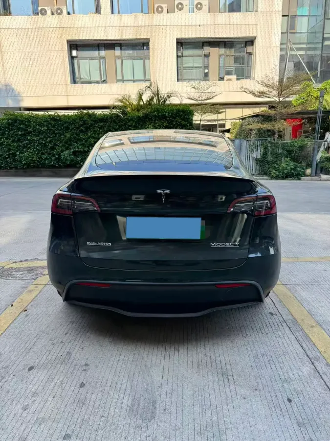 2022 Tesla Model Y BEV 78.4KWH,autocango,china used car exporter,china ev exporter,chinese used car exporter,chinese used ev exporter