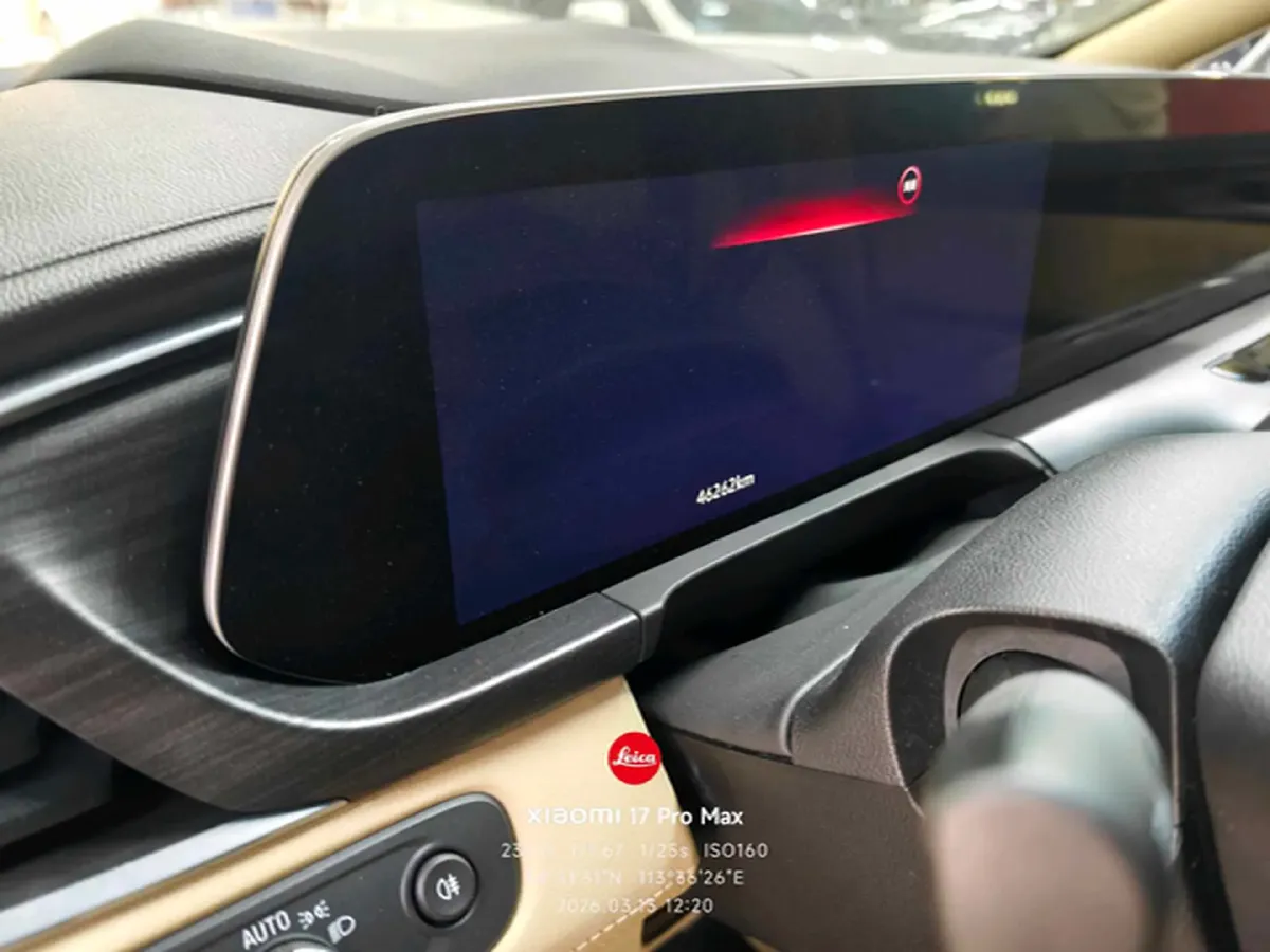 2023 Buick GL8 2.0T 237HP L4 9AT,autocango,china used car exporter,china ev exporter,chinese used car exporter,chinese used ev exporter