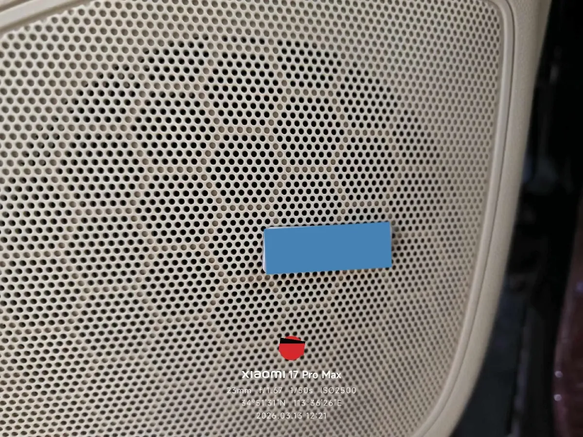 2023 Buick GL8 2.0T 237HP L4 9AT,autocango,china used car exporter,china ev exporter,chinese used car exporter,chinese used ev exporter