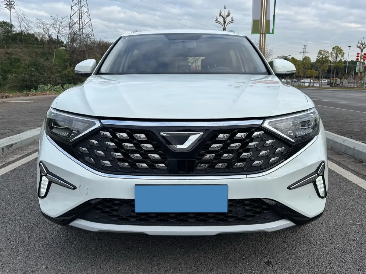 2023 Jetta VS7 1.4T 150HP L4 6AT,autocango,china used car exporter,china ev exporter,chinese used car exporter,chinese used ev exporter