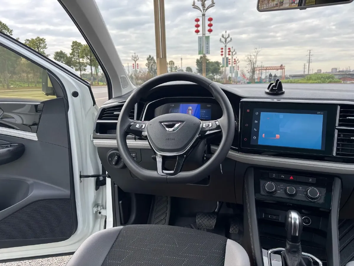 2023 Jetta VS7 1.4T 150HP L4 6AT,autocango,china used car exporter,china ev exporter,chinese used car exporter,chinese used ev exporter