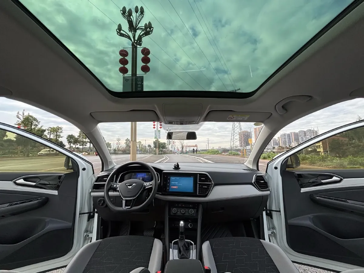 2023 Jetta VS7 1.4T 150HP L4 6AT,autocango,china used car exporter,china ev exporter,chinese used car exporter,chinese used ev exporter