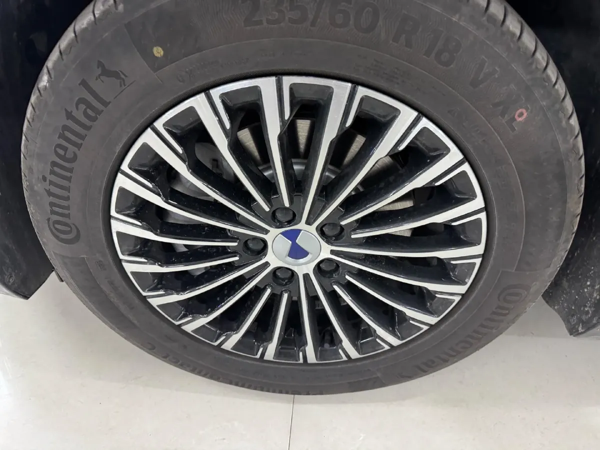 2025 Denza D9 1.5T 156HP L4 E-CVT PHEV 40KWH,autocango,china used car exporter,china ev exporter,chinese used car exporter,chinese used ev exporter