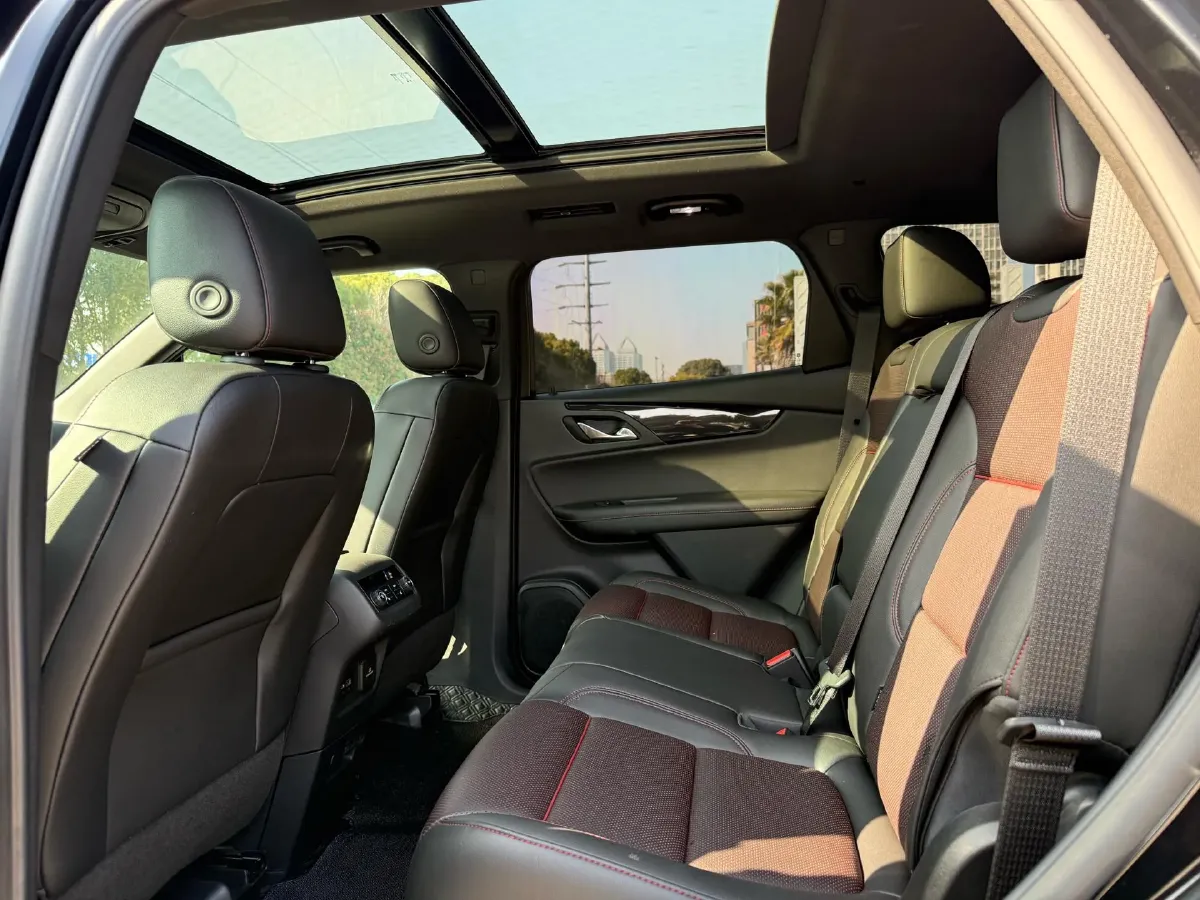 2023 Chevrolet Blazer 2.0T 237HP L4 9AT,autocango,china used car exporter,china ev exporter,chinese used car exporter,chinese used ev exporter