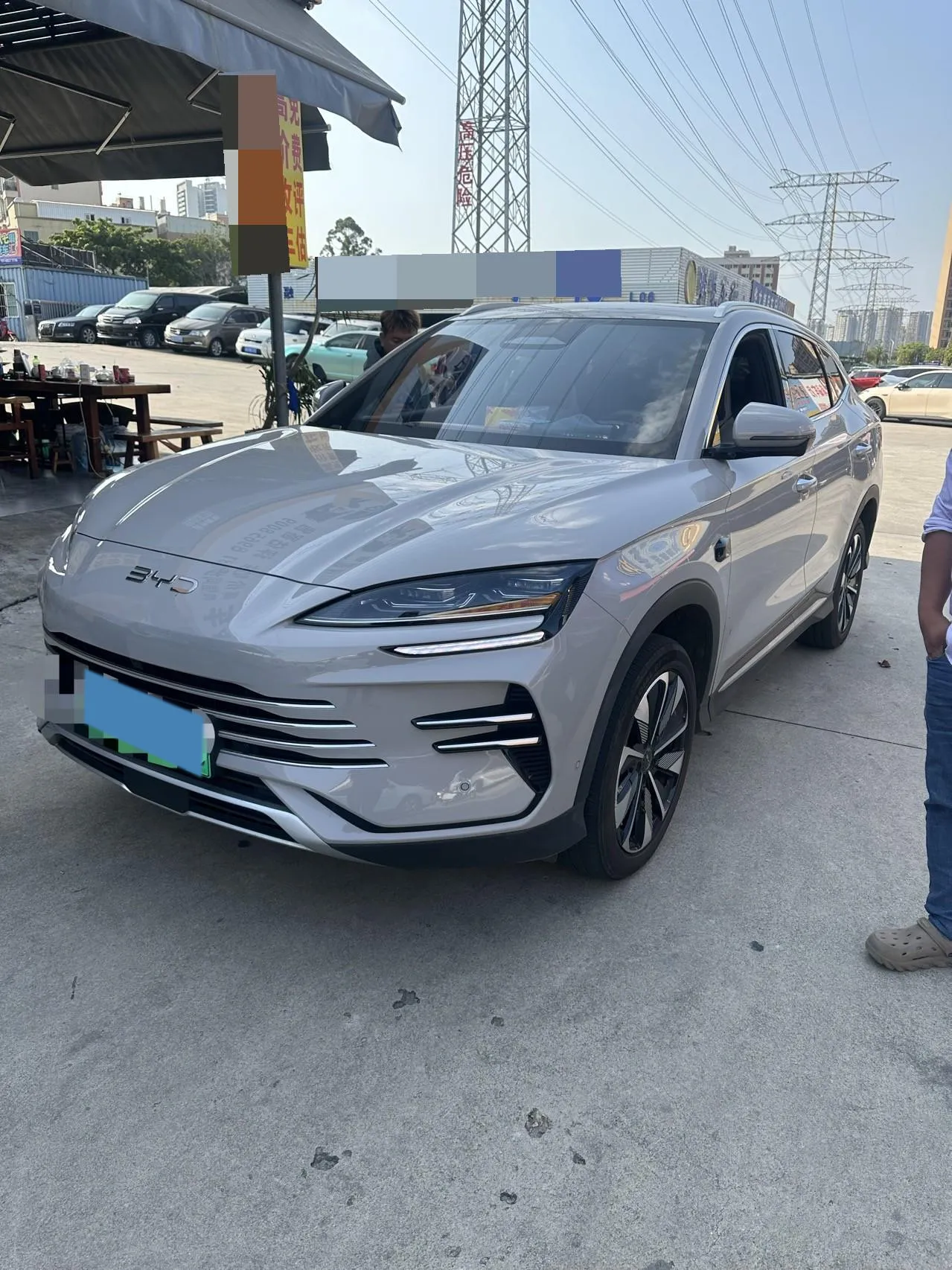 autocango,china used car exporter,china ev exporter,chinese used car exporter,chinese used ev exporter