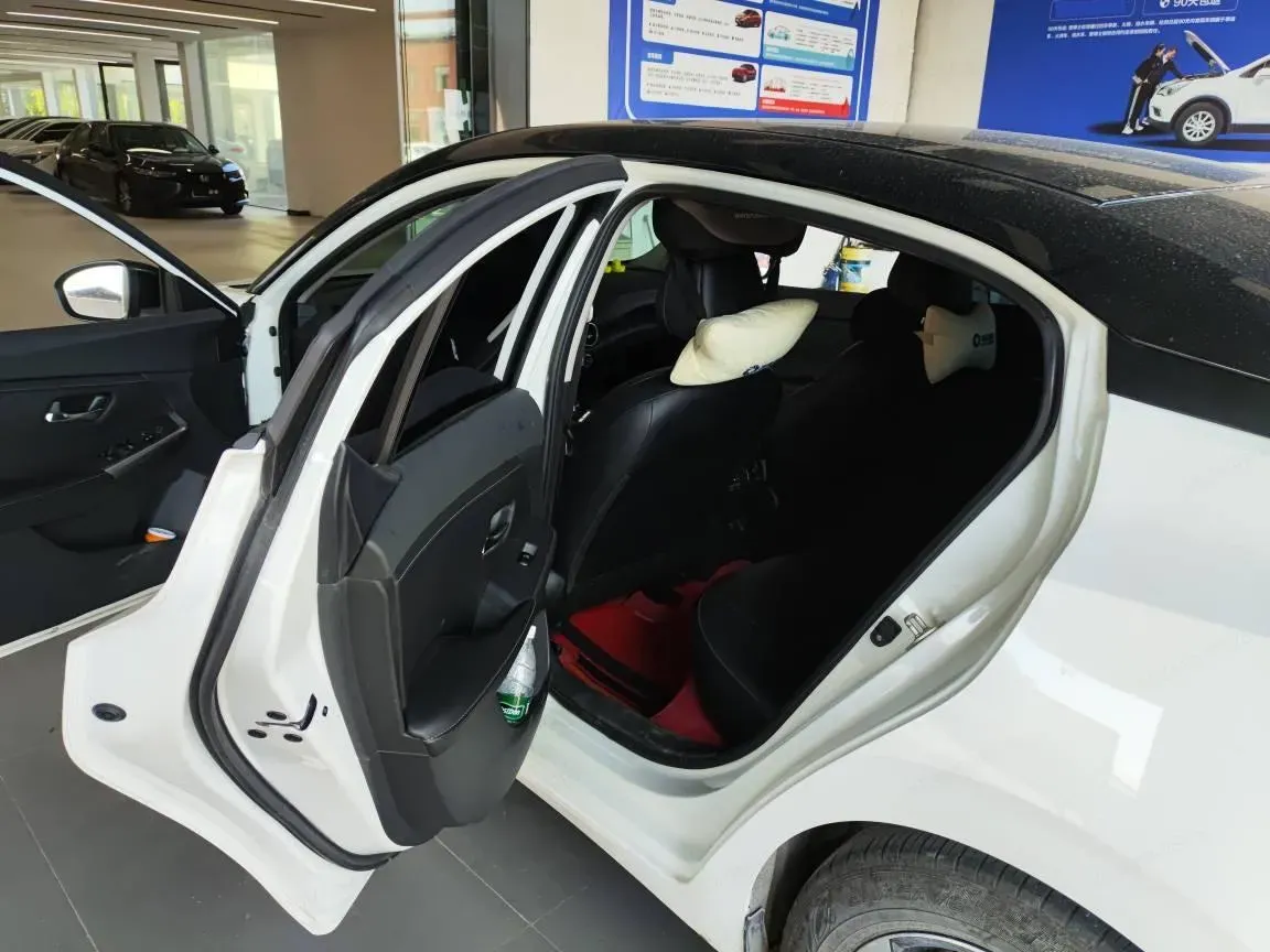 2023 Nissan Sylphy 1.6L 135HP L4 CVT,autocango,china used car exporter,china ev exporter,chinese used car exporter,chinese used ev exporter