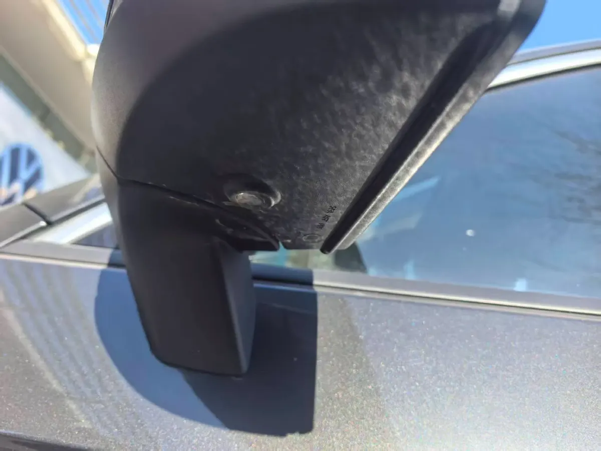 2022 Volkswagen Tayron 1.4T 150HP L4 7DCT,autocango,china used car exporter,china ev exporter,chinese used car exporter,chinese used ev exporter