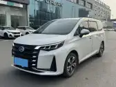 2023 GAC TRUMPCHI M6,autocango,china used car exporter,china ev exporter,chinese used car exporter,chinese used ev exporter
