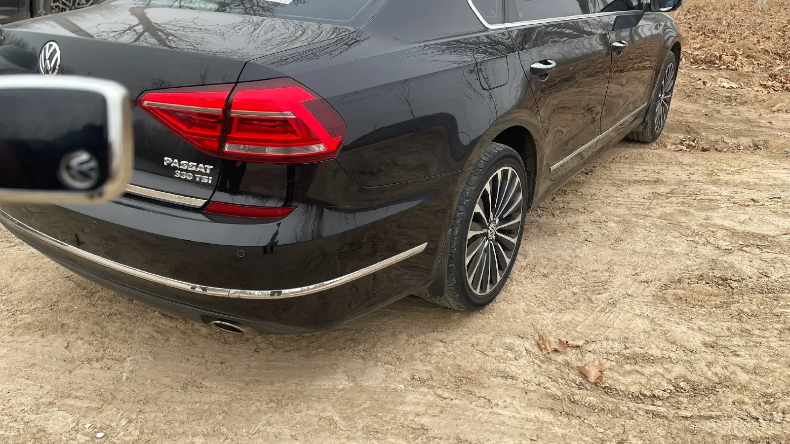 2017 Volkswagen Passat 1.8T 180HP L4 7DCT,autocango,china used car exporter,china ev exporter,chinese used car exporter,chinese used ev exporter