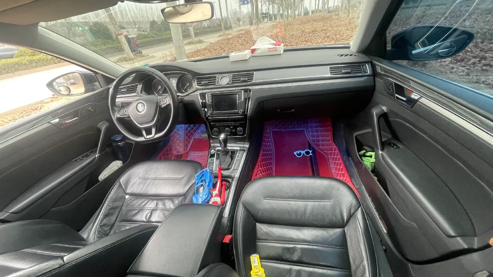 2017 Volkswagen Passat 1.8T 180HP L4 7DCT,autocango,china used car exporter,china ev exporter,chinese used car exporter,chinese used ev exporter