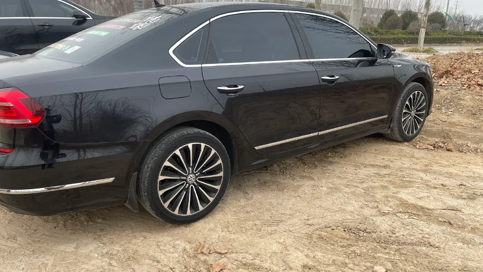 2017 Volkswagen Passat 1.8T 180HP L4 7DCT,autocango,china used car exporter,china ev exporter,chinese used car exporter,chinese used ev exporter