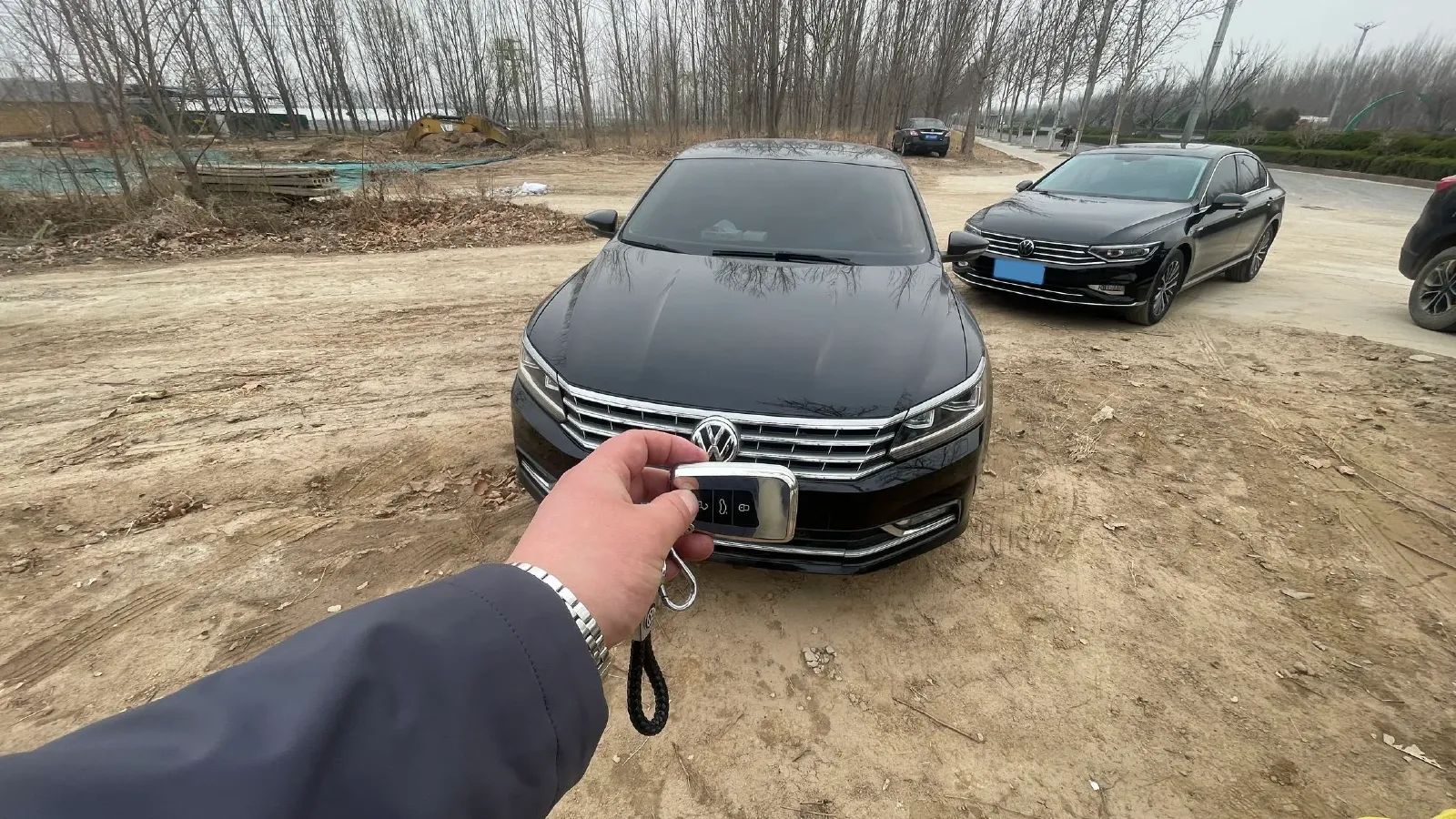 2017 Volkswagen Passat 1.8T 180HP L4 7DCT,autocango,china used car exporter,china ev exporter,chinese used car exporter,chinese used ev exporter