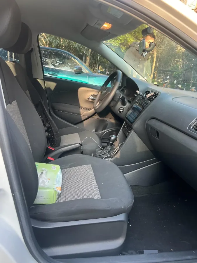 2018 ChangAn Eado 1.6L 128HP L4 6AT,autocango,china used car exporter,china ev exporter,chinese used car exporter,chinese used ev exporter